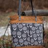 Lia Bag - Shopper/Handtasche thumbnail number 3