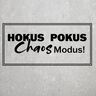Plott #11 | HokusPokus ChaosModus thumbnail number 1