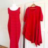 Kleid Hazel Gr. 34-46 Schnittmuster thumbnail number 9