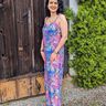 Kleid "Estragon" (Gr. 34 - 48) thumbnail number 7