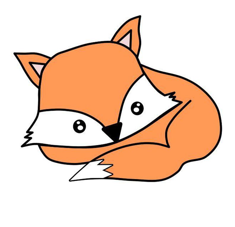 Applikationsvorlage Felix Fuchs image number 2
