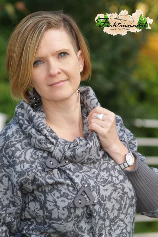 E-Book Kuschelpullover Marit Gr. 32-52 image number 7