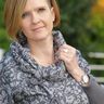 E-Book Kuschelpullover Marit Gr. 32-52 thumbnail number 7