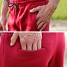 Set Jogginghose Laiska (Frauen) + Manoah (Männer)  thumbnail number 10
