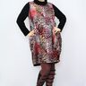 Kleid Tonttu – Größen 32 – 60 thumbnail number 6