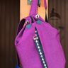 PUHckelsack - Rucksack/Beutel thumbnail number 7
