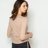 T-Shirt Romy | Schnittmuster mit Videotutorial | Gr. XS-XL thumbnail number 4