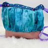 Tasche RUFFLE BAG inkl. A0-Datei thumbnail number 5