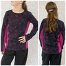 Bounce Shirt Gr. 80 bis 152 thumbnail number 6