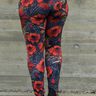 Hose Pants Wiwi, Pdf Gr. 32-50 thumbnail number 6