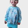 Lieblings-Pulli Gr. 74 bis 152 thumbnail number 8