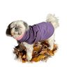 gassifluff Hundemantel Schnittmuster thumbnail number 10