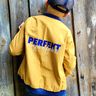 Blouson Kinder – Schnittmuster Gr. 116-176 – Havanna #121 thumbnail number 9