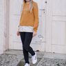 Sweater Glöckchen Ladys #54   thumbnail number 2