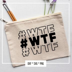 Plotterdatei wtf