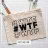 Plotterdatei wtf thumbnail number 1