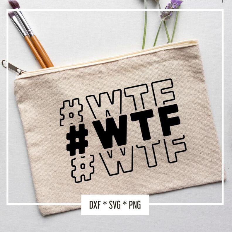 Plotterdatei wtf image number 1