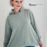 Hoodie CARBONIA Gr. 32-54 Ebook Schnittmuster thumbnail number 10