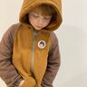 Übergangsjacke Frühblüher Kinder Gr.80-164 thumbnail number 8