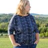 LaBlus Shirt + LaBlüsje (Bundle) – 2 E-Books im Sparpaket thumbnail number 7