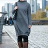 Kombi-Ebook: Hagebutte für Damen und Mädchen thumbnail number 3