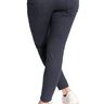 Jegging "HANNAH" Nähanleitung und Schnitt Gr. 110 – 152 thumbnail number 5