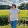  BASIC-SHIRT 1  RUNDHALS  +gratis Plott Schnittmuster thumbnail number 5