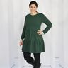 Ebook / Schnittmuster lillesol women No.50 Stufenkleid thumbnail number 4