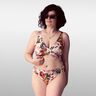  Conny - Bikini-Höschen 1-10 thumbnail number 7