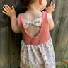 Emmas Jumpi thumbnail number 4
