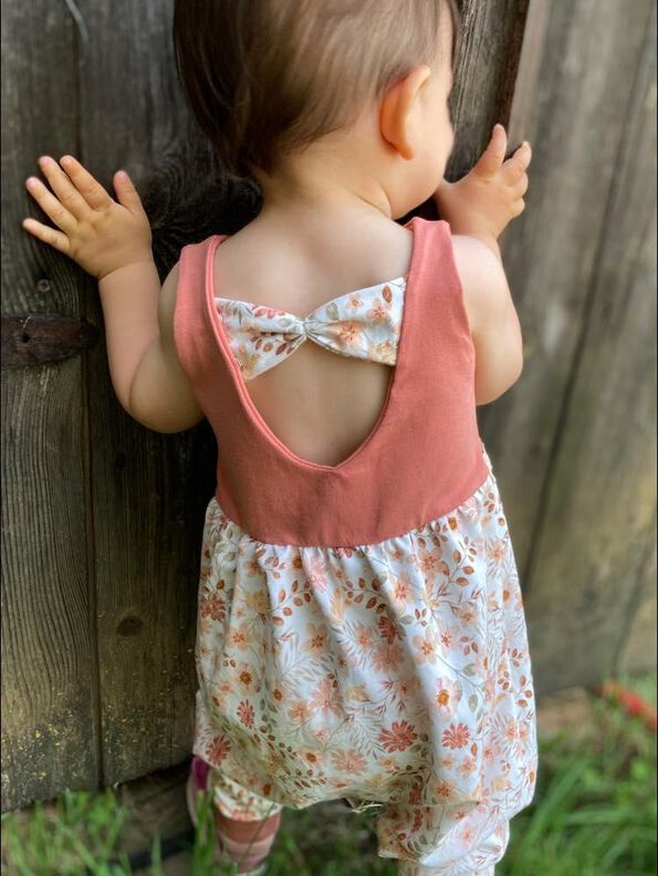 Emmas Jumpi image number 4