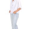 Comfort Fit Shirt "Nene" Schnitt Gr. 42–54 thumbnail number 2