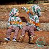 BSS - Basic Statement Sweater Gr. 86 - 164 inkl. A0 thumbnail number 10