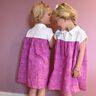 Tunika & Kleid Sommerbrise thumbnail number 5