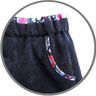 Schnitt + Nähanleitung Shorts Gr. 68-128 thumbnail number 2