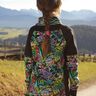 Main Everyday Hoodie Kids - Pullover inkl. Beamerdatei thumbnail number 7