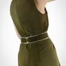 Overall Jumpsuit Samanta | Größen 34-44 | mit Nähanleitung thumbnail number 8