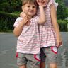 eBook *Cool Shorts* kurze Basic Hose mit coolen Taschen thumbnail number 5