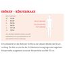 FRAU NURI - Bluse  XS-XXL thumbnail number 6
