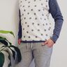 Raglanliebe Schnittmuster & Nähanleitung Shirt 34-50 thumbnail number 3