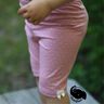 BABY-LEGGINGS "LENI" - Schnittmuster und Anleitung thumbnail number 8
