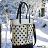 Lia Bag - Shopper/Handtasche thumbnail number 7