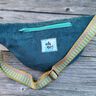 Kilia Bauchtasche, Bumbag, Bellybag kyvu.by Lumali thumbnail number 7