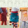 Wilder Pfeffer: Kinderrock Gr. 74 – 164 thumbnail number 10