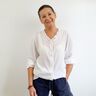 Lotte Schnittmuster Damen Bluse 34-50 thumbnail number 7