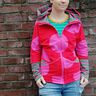 Pinia Jacke: Jacke, Cardigan, Pullover für Damen, Gr. 32-54  thumbnail number 10