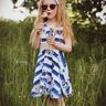 Kleid Rosaria elastic 62-152 thumbnail number 4