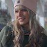 Hipster Beanie 5 Größen thumbnail number 7