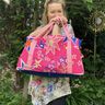 Tasche "Emmas großes Raumwunder" thumbnail number 7