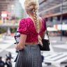 Oberteil #Alice Nähanleitung und Schnittmuster (XXS-XL) thumbnail number 4